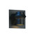 manufacturer_finish:Coastal Dark Smoke|light_source:Incandescent|voltage:120.00V