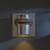 manufacturer_finish:Coastal Dark Smoke|light_source:Incandescent|color_temperature:2700K|cri:80|voltage:120.00V