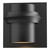 manufacturer_finish:Coastal Black|light_source:Unspecified|color_temperature:2700K|cri:80|voltage:Unspecified