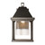 manufacturer_finish:Coastal Oil Rubbed Bronze|manufacturer_glass:Seeded Clear Glass (II)
