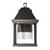 manufacturer_finish:Coastal Oil Rubbed Bronze|manufacturer_glass:Seeded Clear Glass (II)
