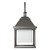 manufacturer_finish:Coastal Burnished Steel|manufacturer_glass:Opal Glass (GG)