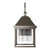 manufacturer_finish:Coastal Dark Smoke|manufacturer_glass:Seeded Clear Glass (II)