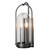 manufacturer_finish:Coastal Natural Iron