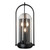 manufacturer_finish:Coastal Black