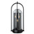 manufacturer_finish:Coastal Black