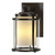 manufacturer_finish:Coastal Oil Rubbed Bronze|light_source:Unspecified|color_temperature:2700K|cri:80|voltage:Unspecified