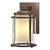 manufacturer_finish:Coastal Bronze|light_source:Incandescent|color_temperature:2700K|cri:80|voltage:120.00V