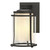 manufacturer_finish:Coastal Natural Iron|light_source:Incandescent|color_temperature:2700K|cri:80|voltage:120.00V