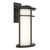 manufacturer_finish:Coastal Oil Rubbed Bronze|light_source:Unspecified