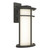 manufacturer_finish:Coastal Natural Iron|light_source:Incandescent
