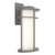 manufacturer_finish:Coastal Burnished Steel|light_source:Incandescent