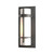 manufacturer_finish:Coastal Natural Iron|light_source:Incandescent|color_temperature:2700K|cri:80|voltage:120.00V