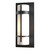 manufacturer_finish:Coastal Black|light_source:Unspecified|color_temperature:2700K|cri:80|voltage:Unspecified