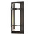 manufacturer_finish:Coastal Oil Rubbed Bronze|light_source:Unspecified|color_temperature:2700K|cri:80|voltage:Unspecified