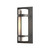 manufacturer_finish:Coastal Natural Iron|light_source:Incandescent|color_temperature:2700K|cri:80|voltage:120.00V