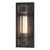 manufacturer_finish:Coastal Oil Rubbed Bronze|light_source:Unspecified