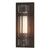 manufacturer_finish:Coastal Bronze|light_source:Incandescent