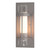 manufacturer_finish:Coastal Burnished Steel|light_source:Incandescent