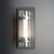 manufacturer_finish:Coastal Burnished Steel|light_source:Incandescent