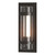 manufacturer_finish:Coastal Oil Rubbed Bronze|light_source:Unspecified