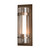manufacturer_finish:Coastal Bronze|light_source:Incandescent