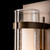 manufacturer_finish:Coastal Bronze|light_source:Incandescent