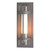 manufacturer_finish:Coastal Burnished Steel|light_source:Incandescent