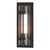manufacturer_finish:Coastal Oil Rubbed Bronze|light_source:Unspecified