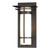 manufacturer_finish:Coastal Oil Rubbed Bronze|light_source:Unspecified|color_temperature:2700K|cri:80|voltage:Unspecified