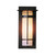 manufacturer_finish:Coastal Natural Iron|light_source:Incandescent|color_temperature:2700K|cri:80|voltage:120.00V