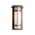 manufacturer_finish:Coastal Natural Iron|light_source:Incandescent|color_temperature:2700K|cri:80|voltage:120.00V