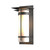 manufacturer_finish:Coastal Natural Iron|light_source:Incandescent|color_temperature:2700K|cri:80|voltage:120.00V