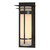 manufacturer_finish:Coastal Oil Rubbed Bronze|light_source:Unspecified|color_temperature:2700K|cri:80|voltage:Unspecified