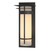 manufacturer_finish:Coastal Natural Iron|light_source:Incandescent|color_temperature:2700K|cri:80|voltage:120.00V