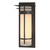 manufacturer_finish:Coastal Bronze|light_source:Incandescent|color_temperature:2700K|cri:80|voltage:120.00V