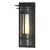 manufacturer_finish:Coastal Natural Iron|light_source:Incandescent