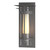 manufacturer_finish:Coastal Burnished Steel|light_source:Incandescent