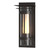 manufacturer_finish:Coastal Oil Rubbed Bronze|light_source:Unspecified
