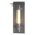 manufacturer_finish:Coastal Burnished Steel|light_source:Incandescent