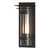 manufacturer_finish:Coastal Oil Rubbed Bronze|light_source:Unspecified