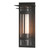 manufacturer_finish:Coastal Natural Iron|light_source:Incandescent