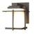 manufacturer_finish:Coastal Dark Smoke|light_source:Incandescent|voltage:120.00V