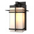 manufacturer_finish:Coastal Oil Rubbed Bronze|light_source:Unspecified|color_temperature:2700K|cri:80|voltage:Unspecified