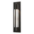manufacturer_finish:Coastal Oil Rubbed Bronze|light_source:Unspecified|voltage:Unspecified