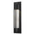 manufacturer_finish:Coastal Black|light_source:Unspecified|voltage:Unspecified