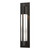 manufacturer_finish:Coastal Oil Rubbed Bronze|light_source:Unspecified|voltage:Unspecified