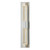 manufacturer_finish:Coastal White