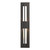 manufacturer_finish:Coastal Oil Rubbed Bronze