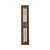 manufacturer_finish:Coastal Bronze